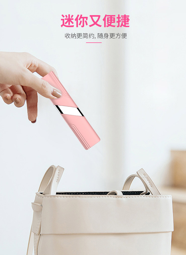 Perche selfie - Ref 3386041 Image 19