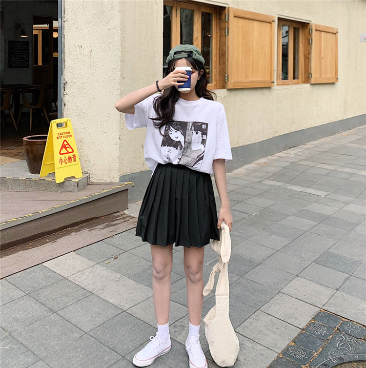 Costume femme AVEC ENJUN en Coton - Ref 3335728 Image 28