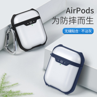 airpods���o��2͸���o���{�����C��3�ռ{�з�ˤAirPodspro���C��