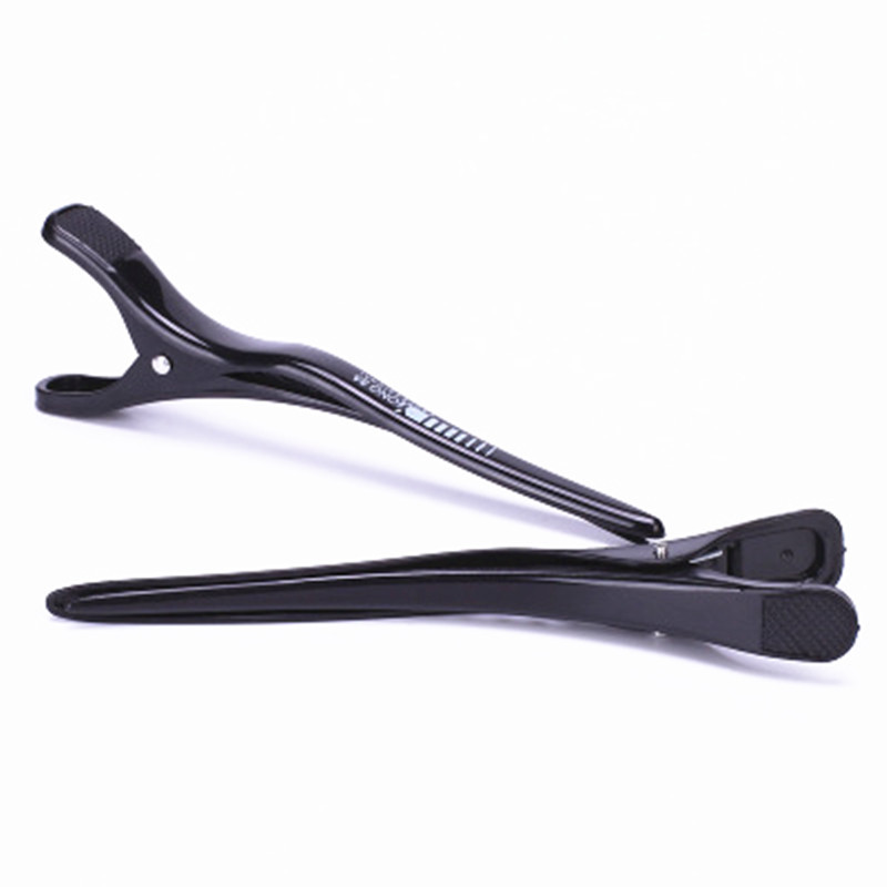 9269808358_783036518.400x400