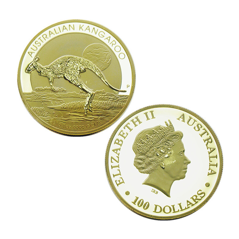 袋鼠金币 (1).jpg