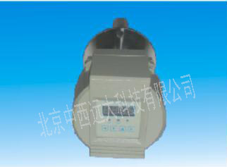 氧化锆分析仪 型号M141036库号M141036