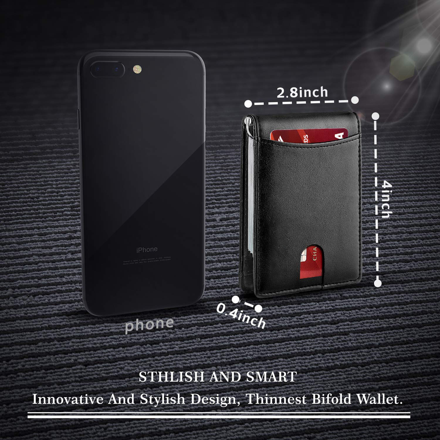 81LRV1-CCzL._AC_UL1500_