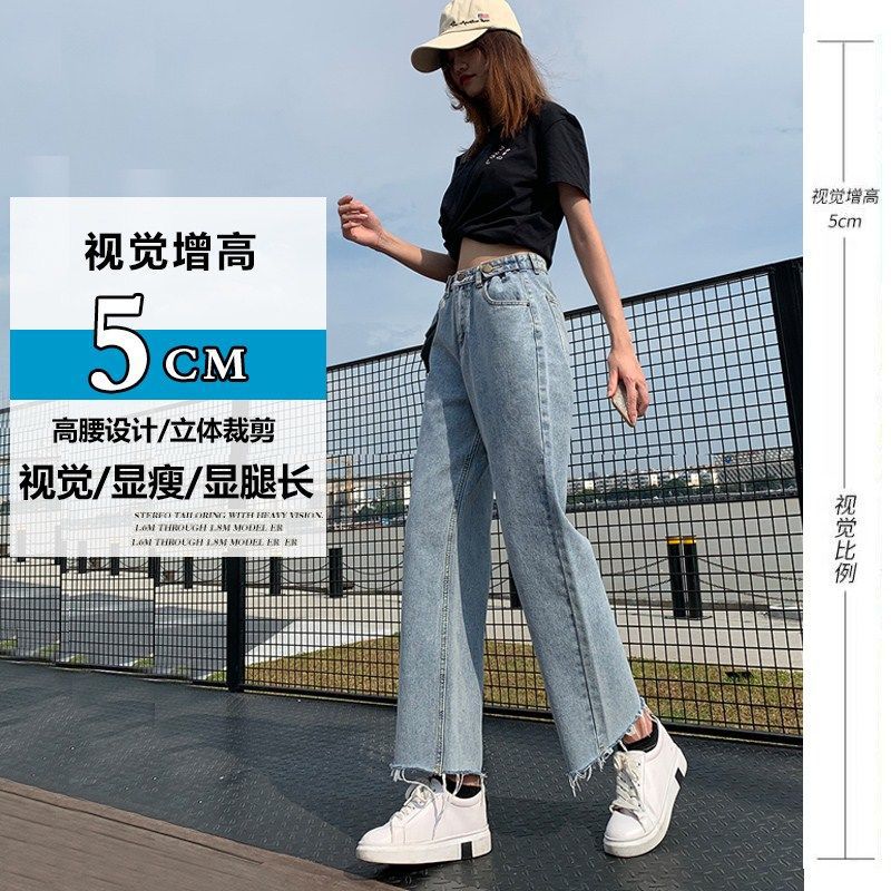 O1CN014c4AA72Mmy7mwRtjp_!!2206