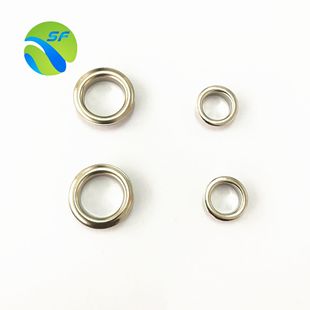 �S�����l����diy�o�Ͻ����F�~ ���� �u�� ����A��Ь��