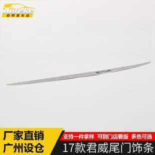 �m���17�����β�Tl�������P䓺����β�T��Ƭ܇���N�������