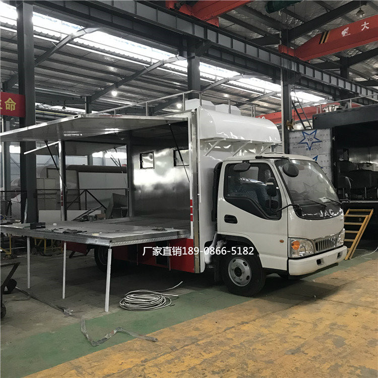 135537025116168_副本