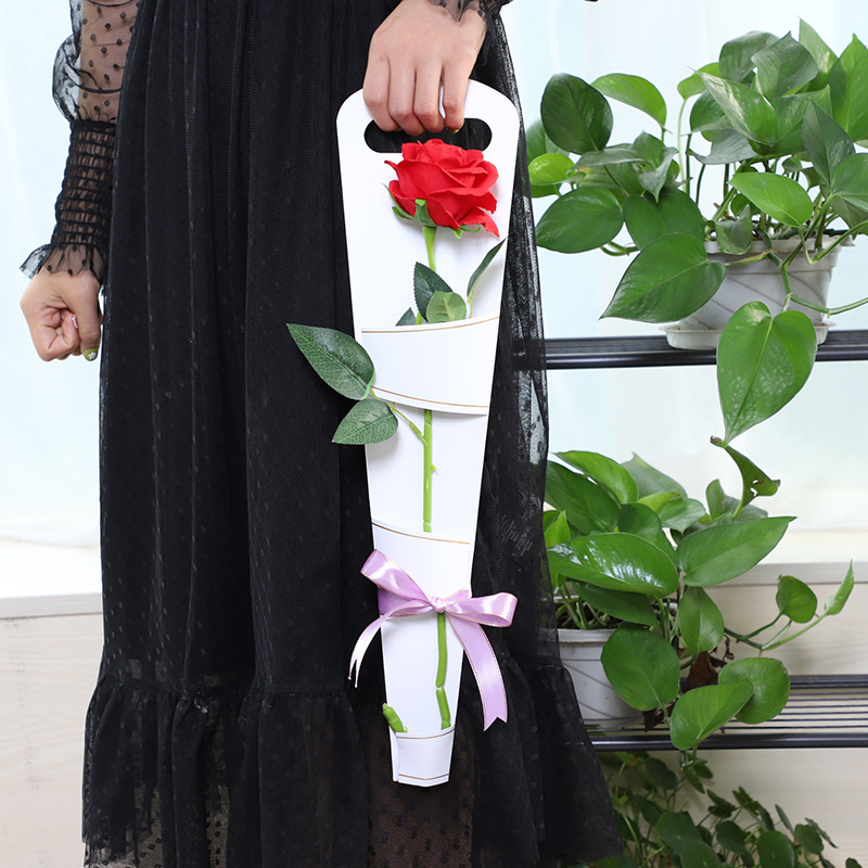 09a9608ac6e9c03389f77bcd1ad3e4