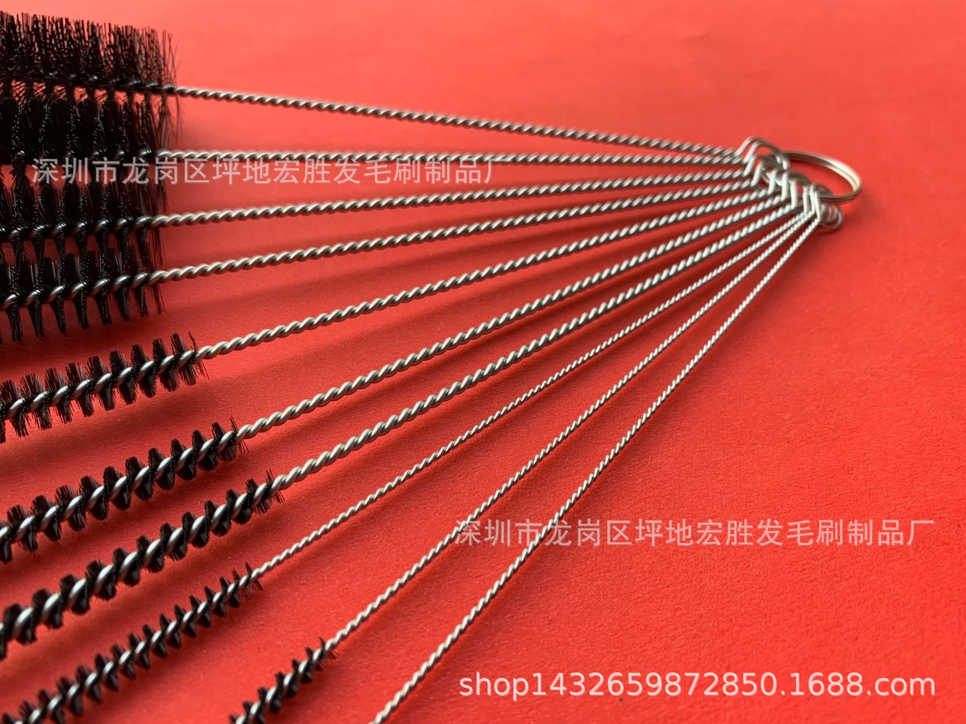 QQ图片20190312173137