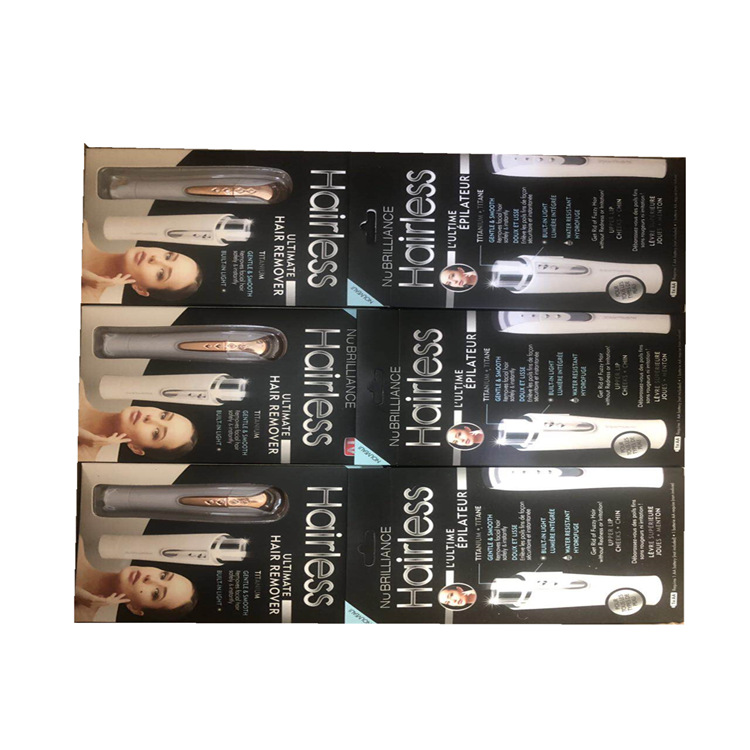 微信图片_20190420100520