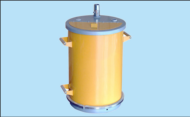 供应金马粉桶 金马硫化粉体 金马粉末粉桶 金马粉管