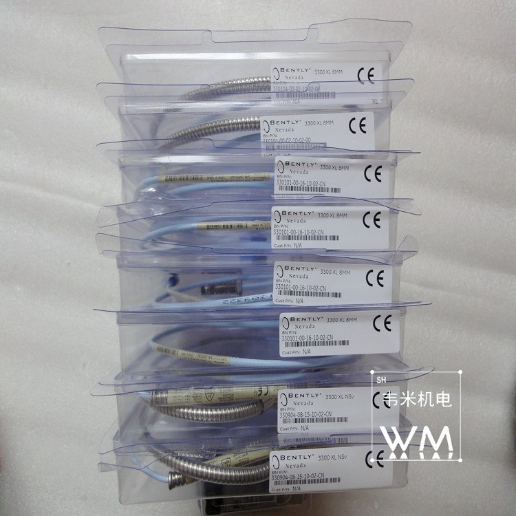 330101-00-16-10-02-CN