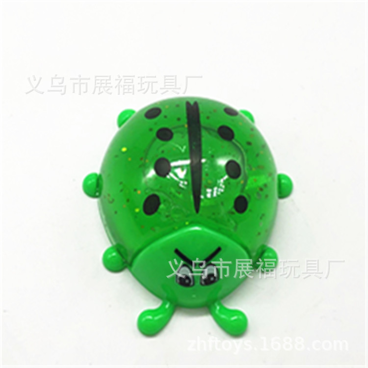 新建文件夹IMG_1375_副本