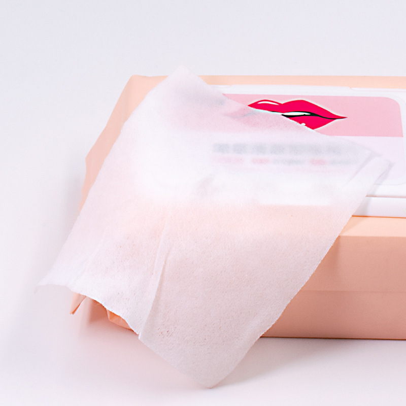 护肤卸妆湿巾清洁一次性卸妆巾补水保湿卸妆湿纸巾OEM批发包邮
