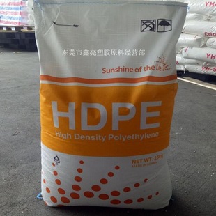 HDPE �n���n�A8380 �D���� 늾���|�� �᷀������о����HDPE8380