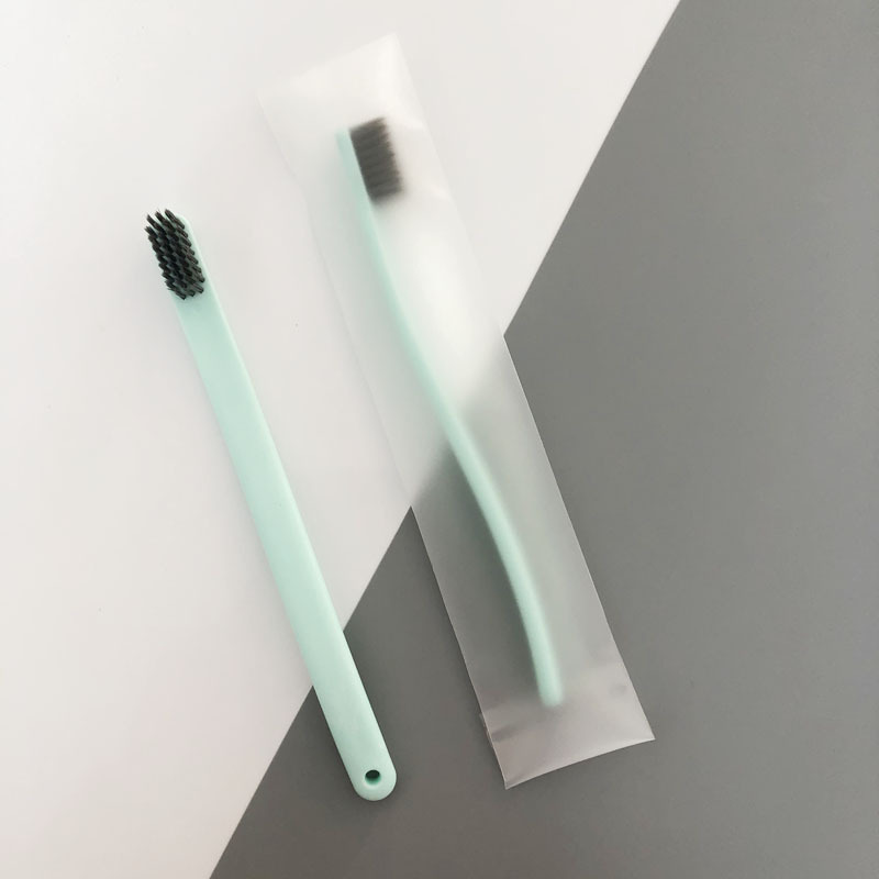 798c8a6e1067f848052fff88fd6388