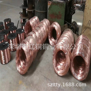 �������Ɍ��������~�� ���~�z0.7 0.75 0.8 0.85 1.5mm �a���~��