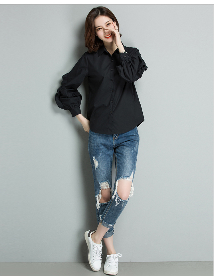 Gilet femme en Tricot - Ref 3316335 Image 66