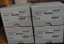 Balluff������   BCCM425-0000-1A-004-PX0334-100  �B�ӌ���