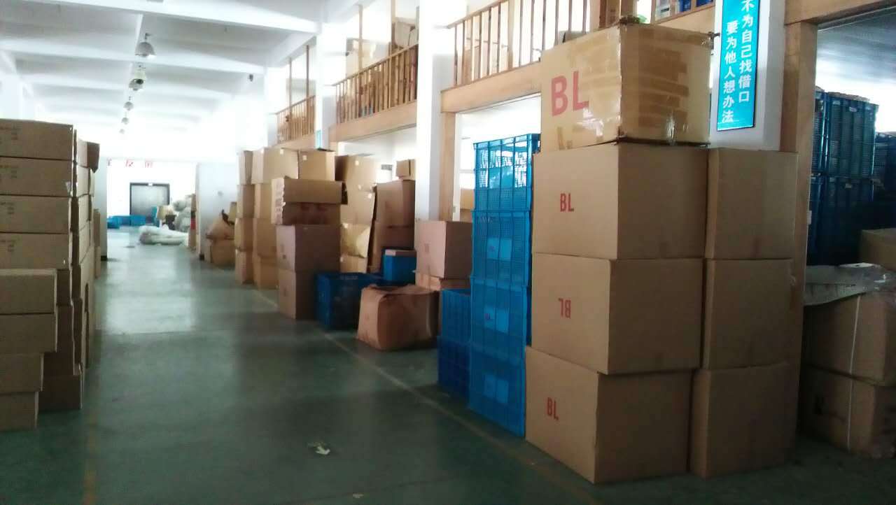 85eb32fe8c467de850c17d50ae4371