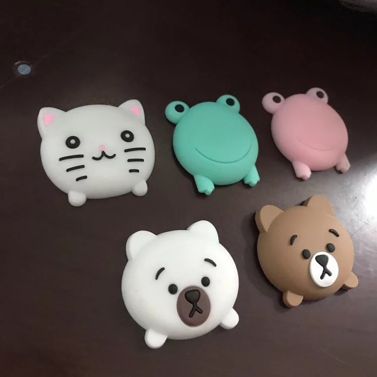 微信图片_20190330214635