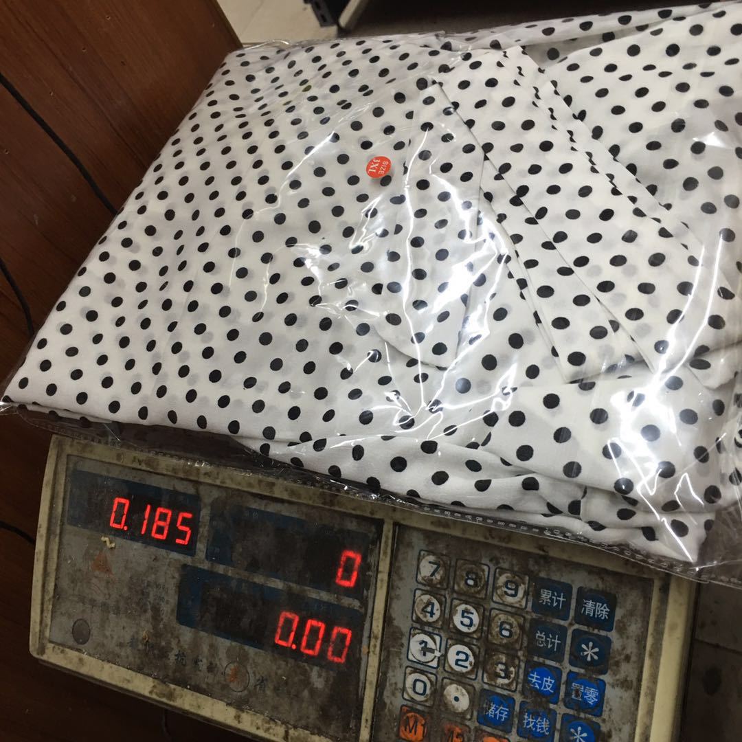 cfc690861fca742470cc1a4ea71269