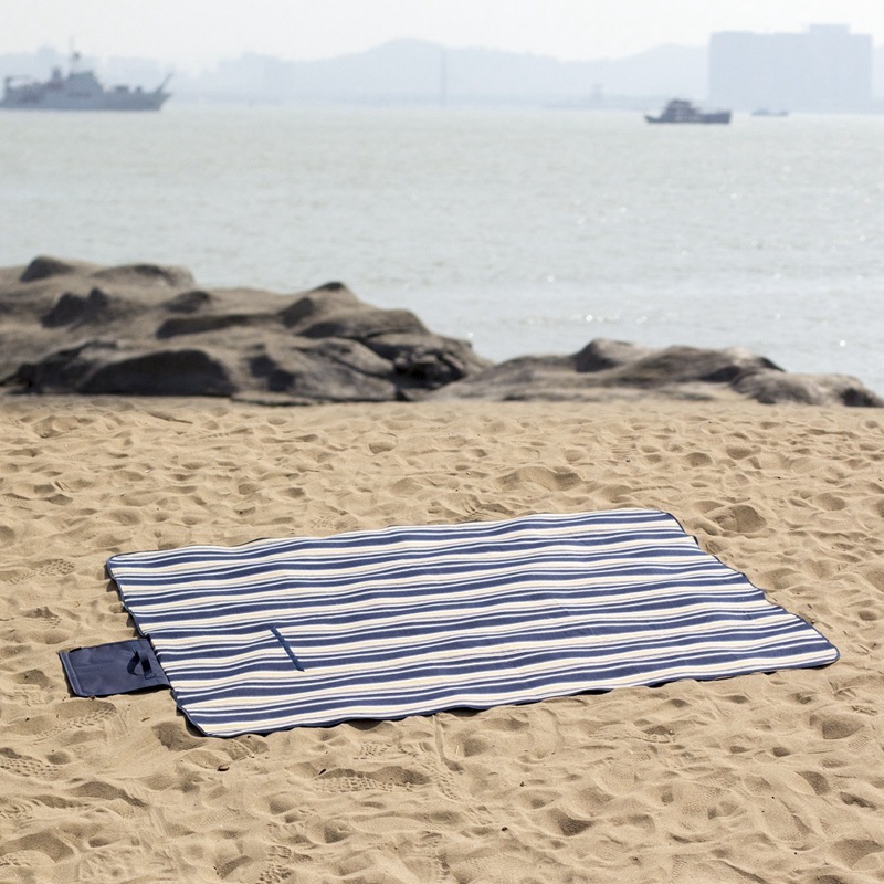 81JeldM5C2L._SL1500_