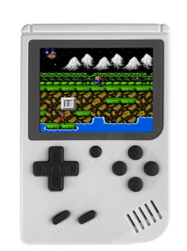 微信图片_20190401152028