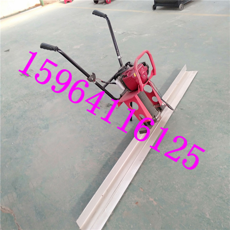微信图片_2019031514181915_副本.jpg