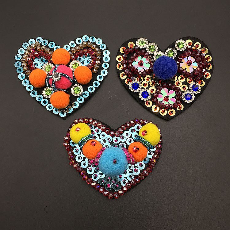 QQ图片20190521004259