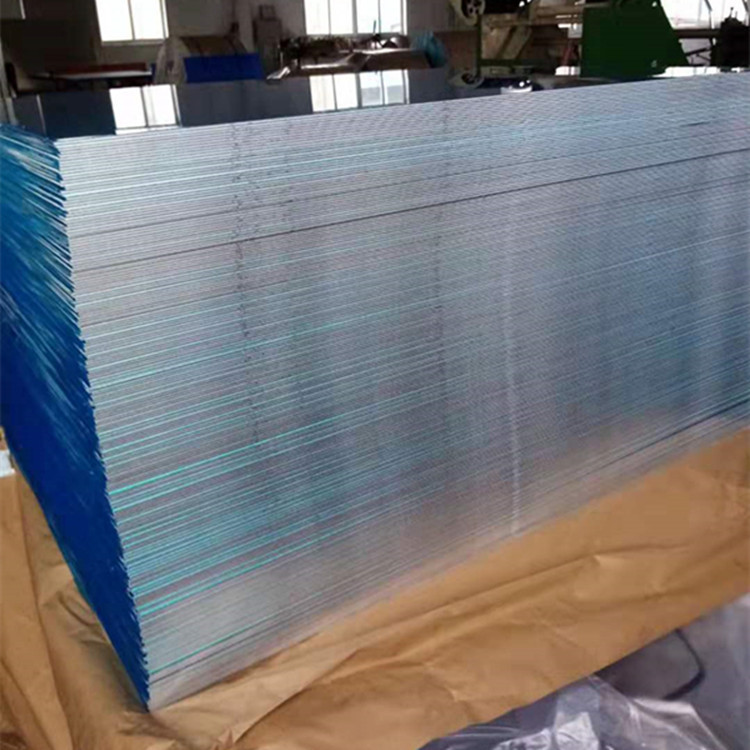 微信圖片_20191011142629_副本