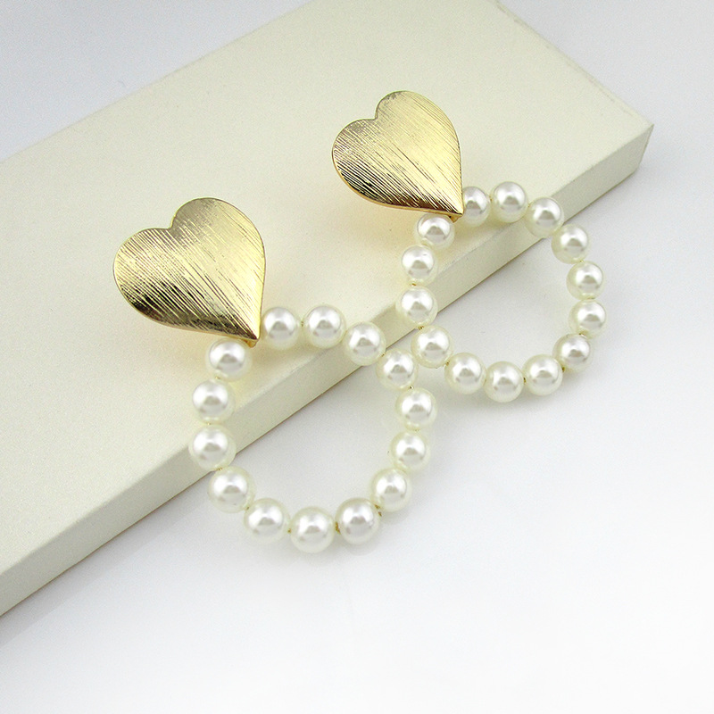 ¿ ŷʱи鱴Ȧ Ķ Ů 821937