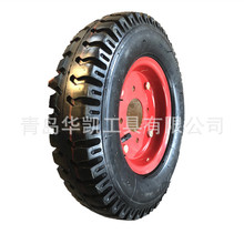 16��4.80/4.00-8�����И��C�������C���z��B���݆��