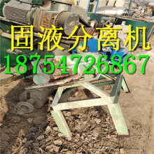�S�Ҷ��ֹ�Һ���x�C�u�S���Sţ�S�ɝ���x�C�͏N�����i�SÓˮ�C