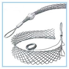 ���۱Ì�����|�W�� ���P䓰����W�� ���۱Ì��þW�����۱���Ƥ��