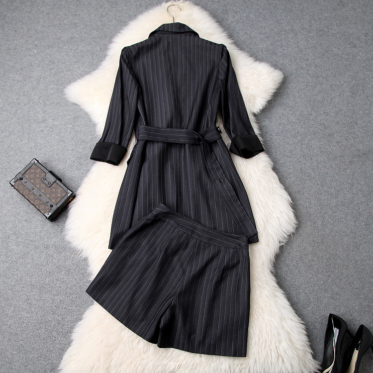 Costume femme LANYAYI en Fibre de polyester - Ref 3335613 Image 29