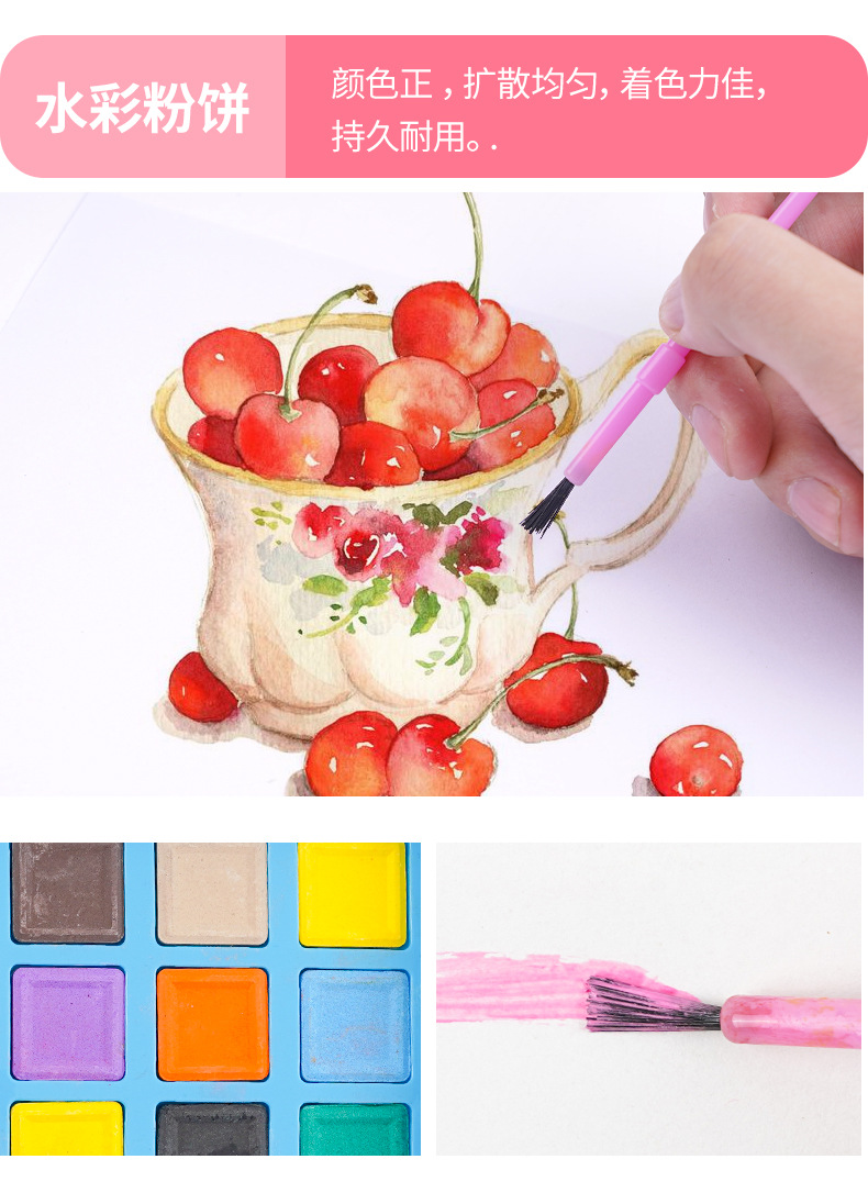 O1CN01meTA901GDnpafo4Ji_!!3234