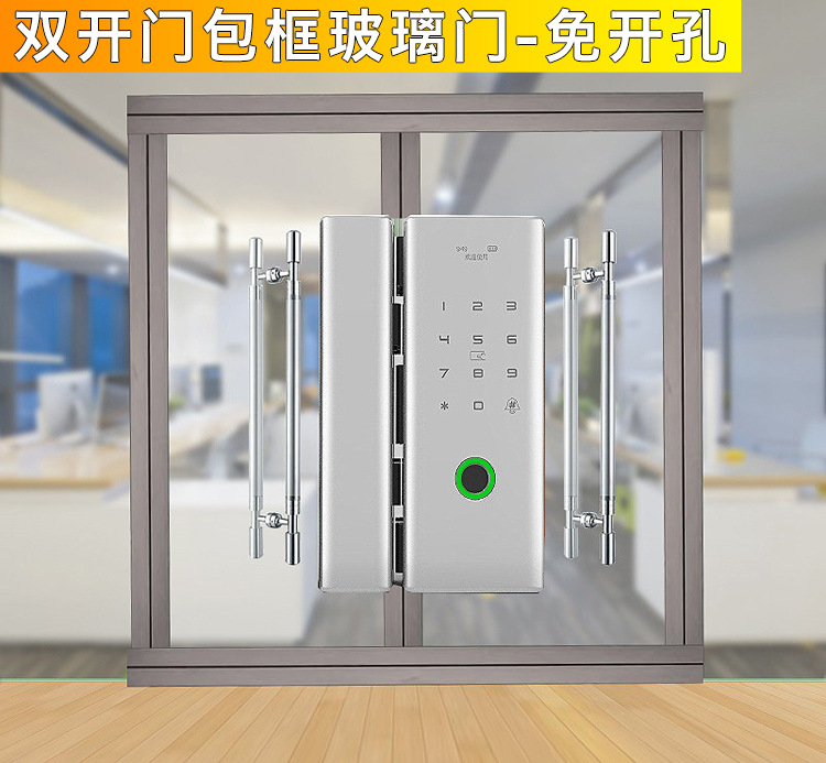 详11.jpg