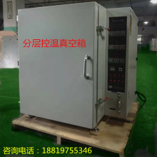 Sa׃zÓ  h֬Ó  ǘ˶