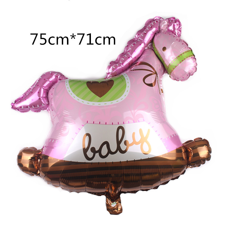 IMG_7951_副本尺寸