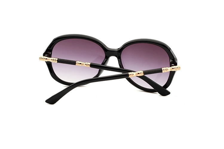 Sonnenbrille Modell 3017 Color 4