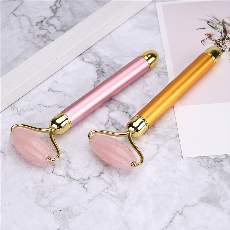 a0f8dbf010fd53e588da52ac861f6e