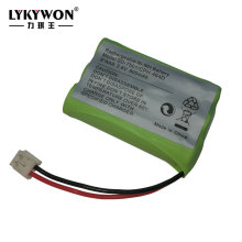 懚늳ؽMSD-7501 800MAH3.6VoKԒ늳ĸC늳ؽMɳ늳