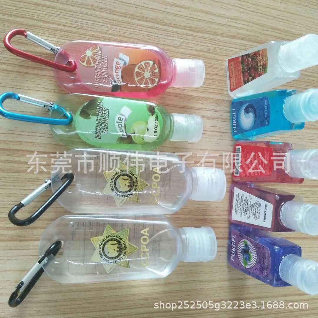 微信图片_20191220124400