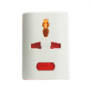 �W���D�๦���D���^ �˲��^�D���� һ�������Q�D�Q�^����