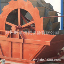 ݆ʽϴɰC ϴɰO 100ϴɰCһСrö ϴɰɱ