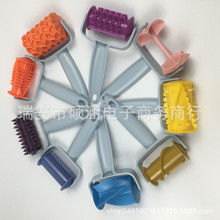 NDIY決Сģ L݆ģɝL݆ģ