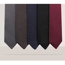 ��ɫᘿ��I�� ��C�W��r���ỨӢ��7cm���^���I�� ���^ᘿ��I��