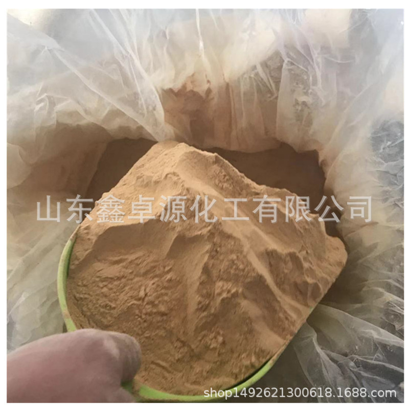 6ce3876b910c05313567dd5221ce45