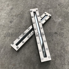 200*80 250*80  366*80 500*80���P䓷��η��mҕ�R �L�lҕ�R 304